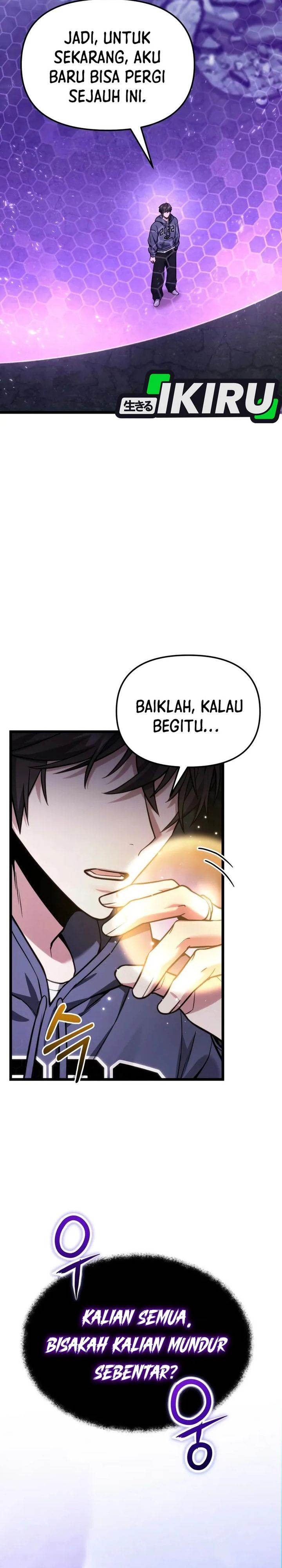 image-komik-the-ultimate-shut-in-chapter-52-32/43