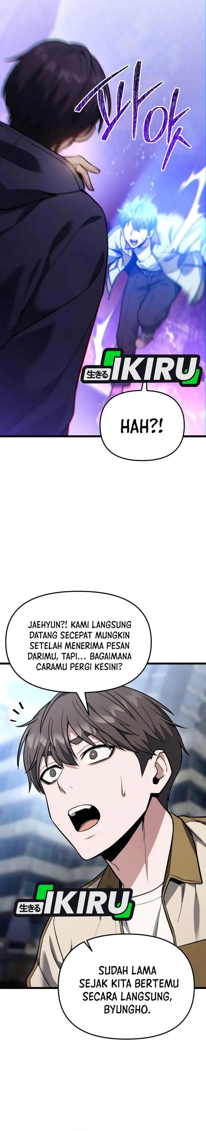 image-komik-the-ultimate-shut-in-chapter-52-33/43