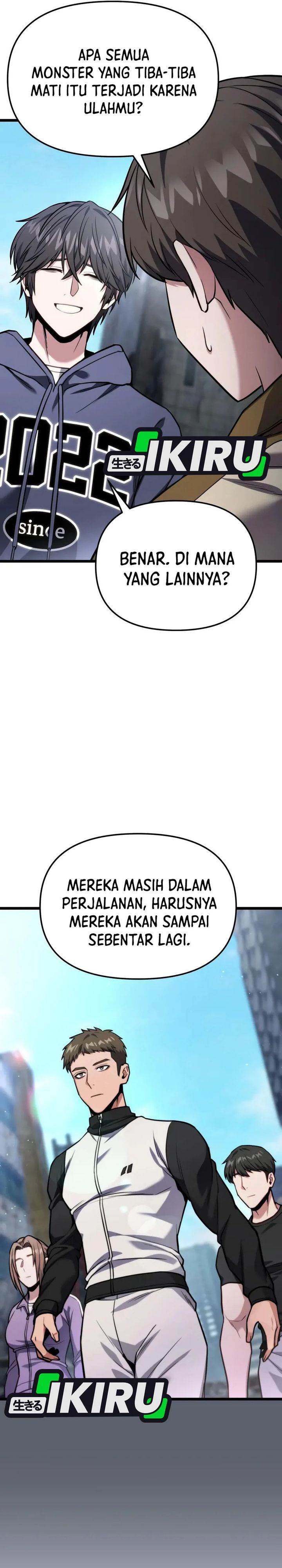 image-komik-the-ultimate-shut-in-chapter-52-34/43