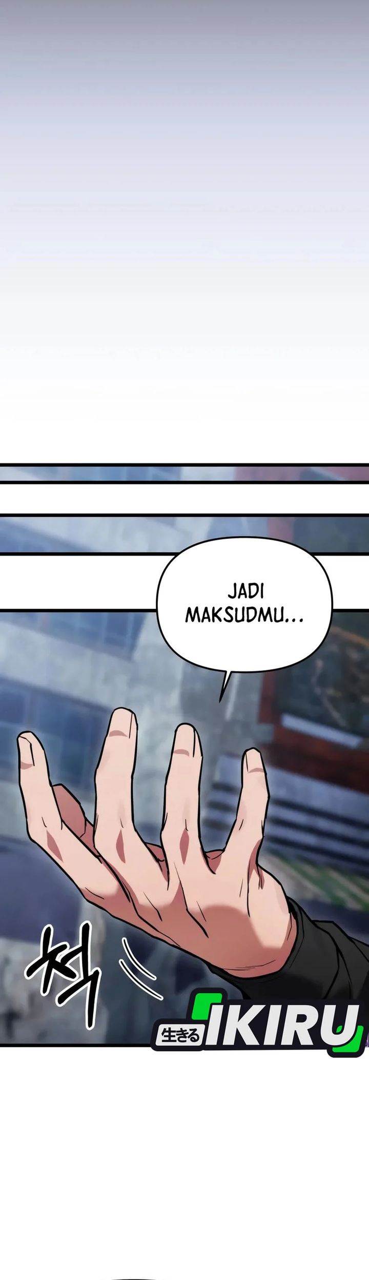 image-komik-the-ultimate-shut-in-chapter-52-35/43