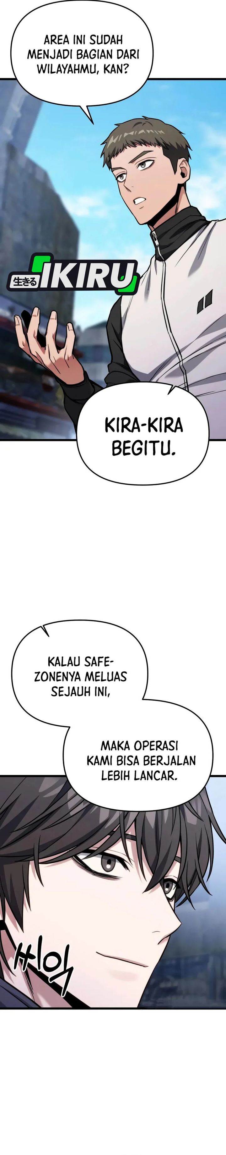 image-komik-the-ultimate-shut-in-chapter-52-36/43