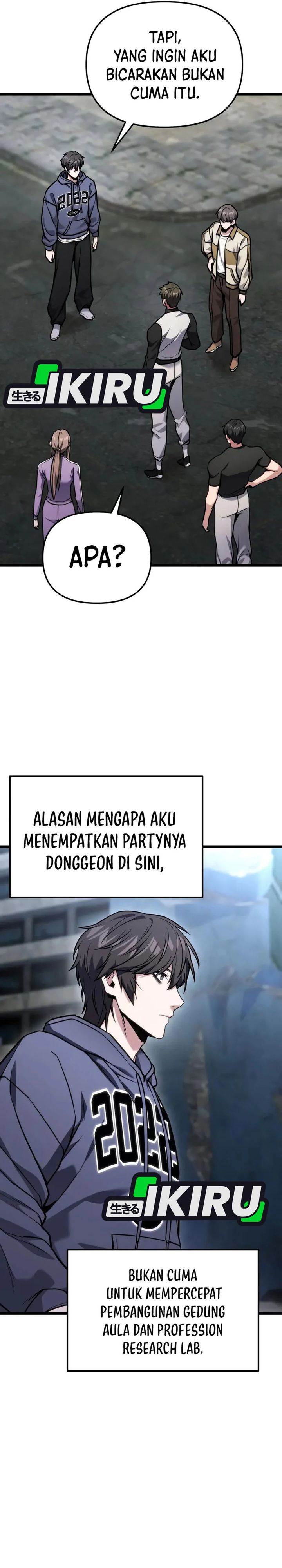 image-komik-the-ultimate-shut-in-chapter-52-37/43