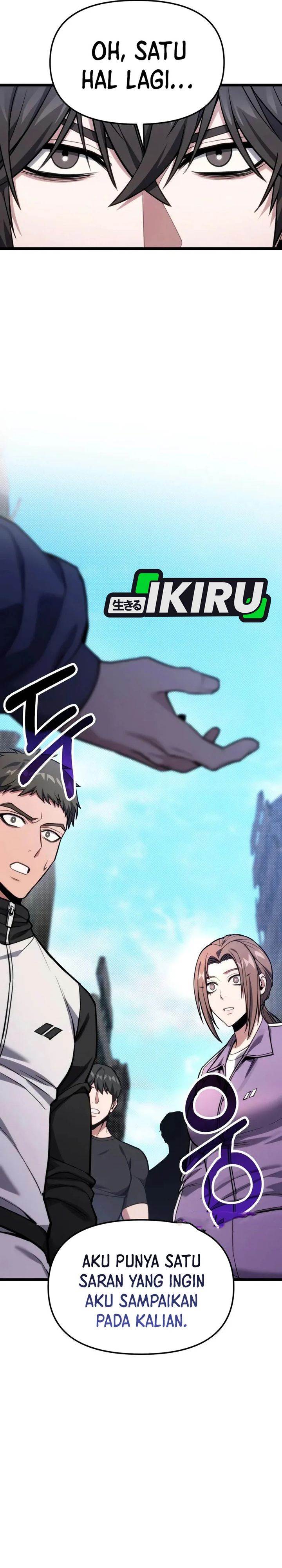 image-komik-the-ultimate-shut-in-chapter-52-40/43