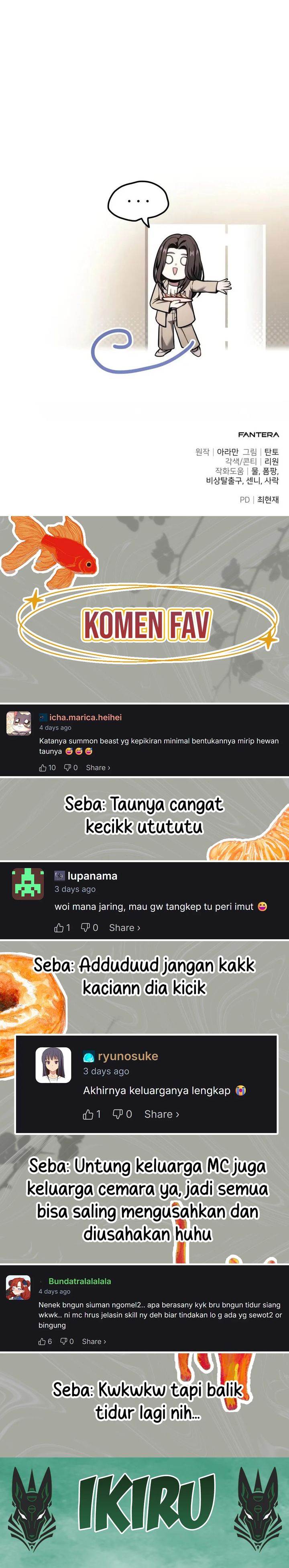 image-komik-the-ultimate-shut-in-chapter-52-41/43