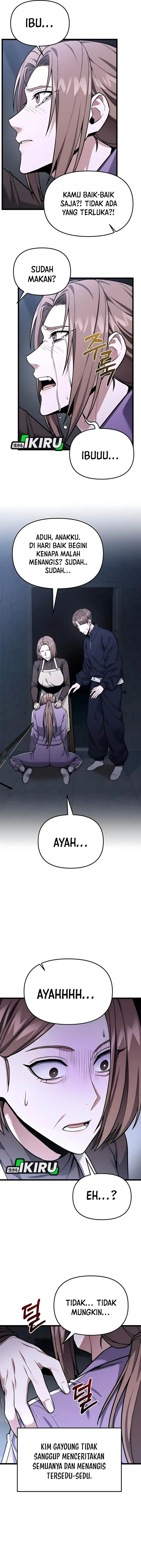 image-komik-the-ultimate-shut-in-chapter-54-1/22