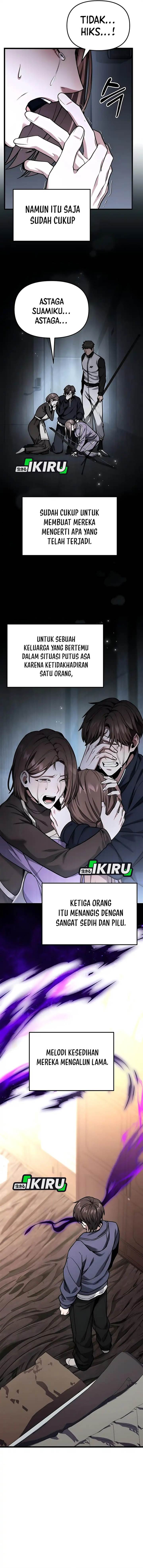 image-komik-the-ultimate-shut-in-chapter-54-2/22