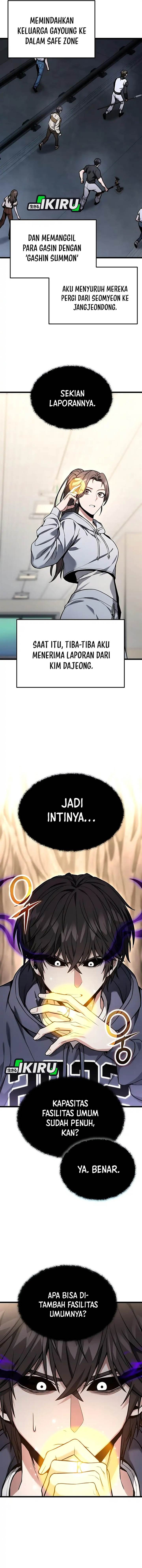 image-komik-the-ultimate-shut-in-chapter-54-4/22