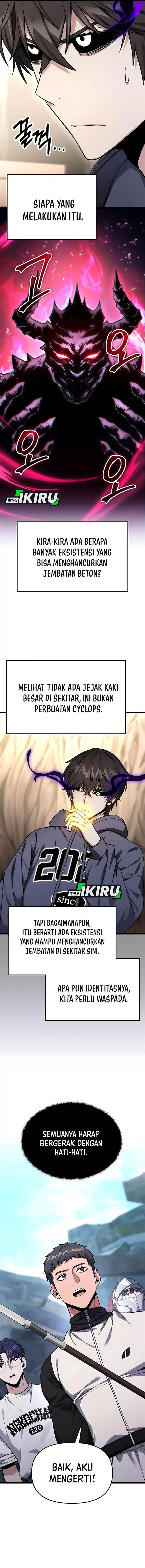 image-komik-the-ultimate-shut-in-chapter-54-14/22