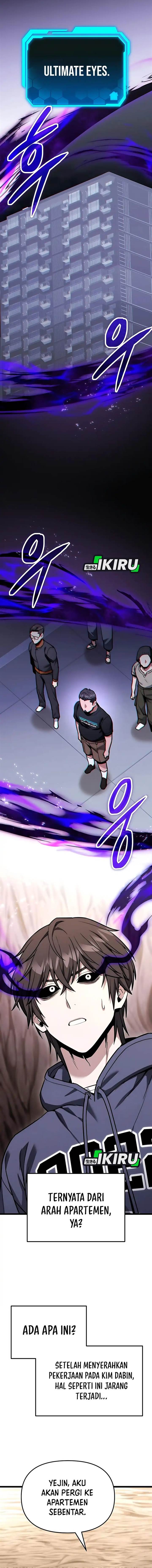 image-komik-the-ultimate-shut-in-chapter-54-16/22