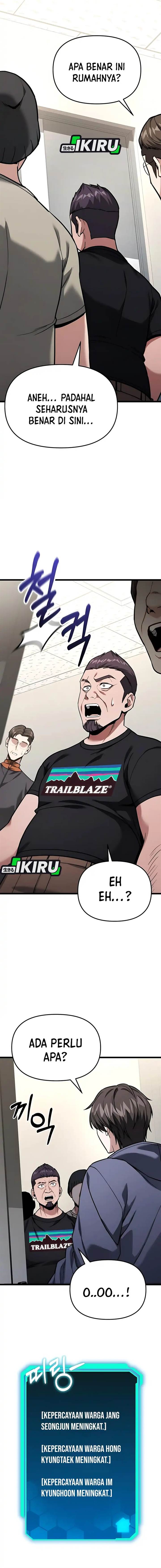 image-komik-the-ultimate-shut-in-chapter-54-18/22