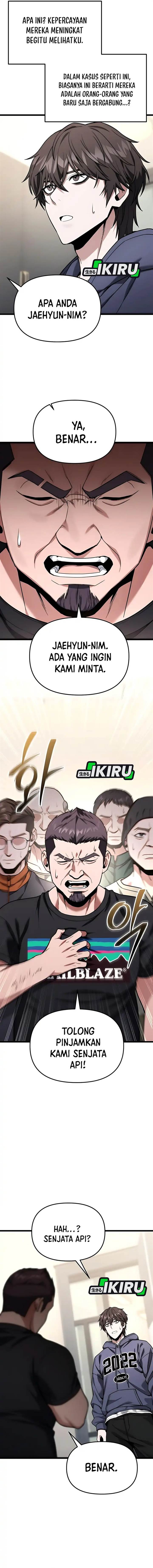 image-komik-the-ultimate-shut-in-chapter-54-19/22