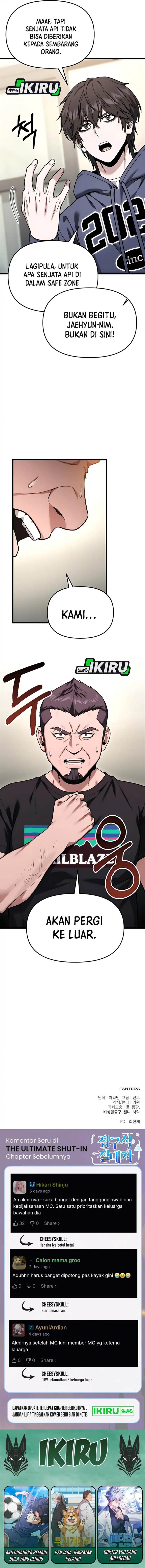 image-komik-the-ultimate-shut-in-chapter-54-20/22