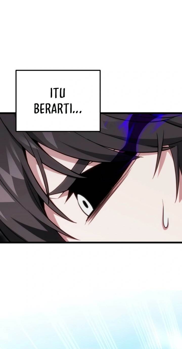 image-komik-the-ultimate-shut-in-chapter-56-2/59