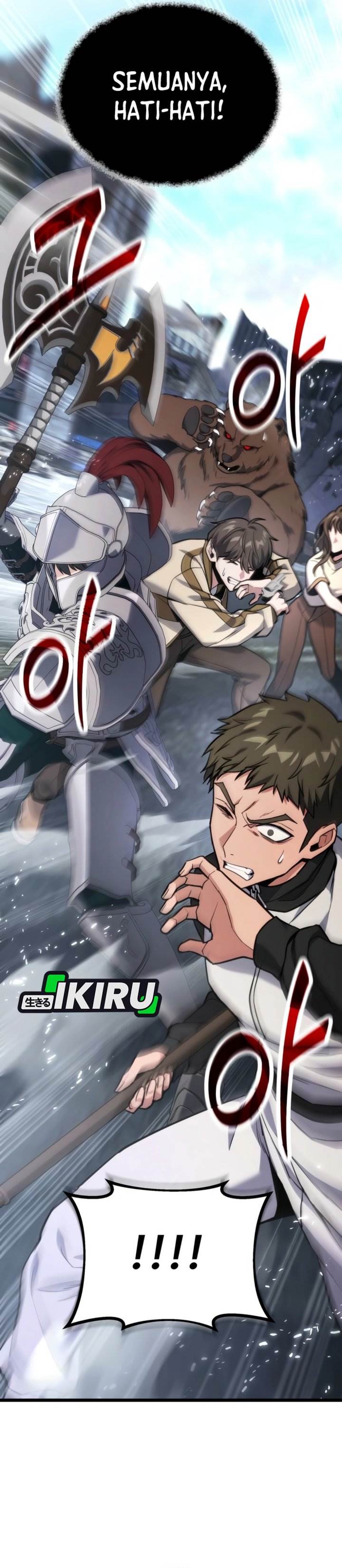 image-komik-the-ultimate-shut-in-chapter-56-3/59