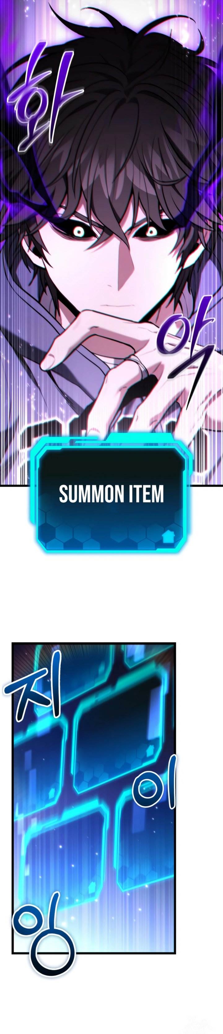 image-komik-the-ultimate-shut-in-chapter-56-10/59