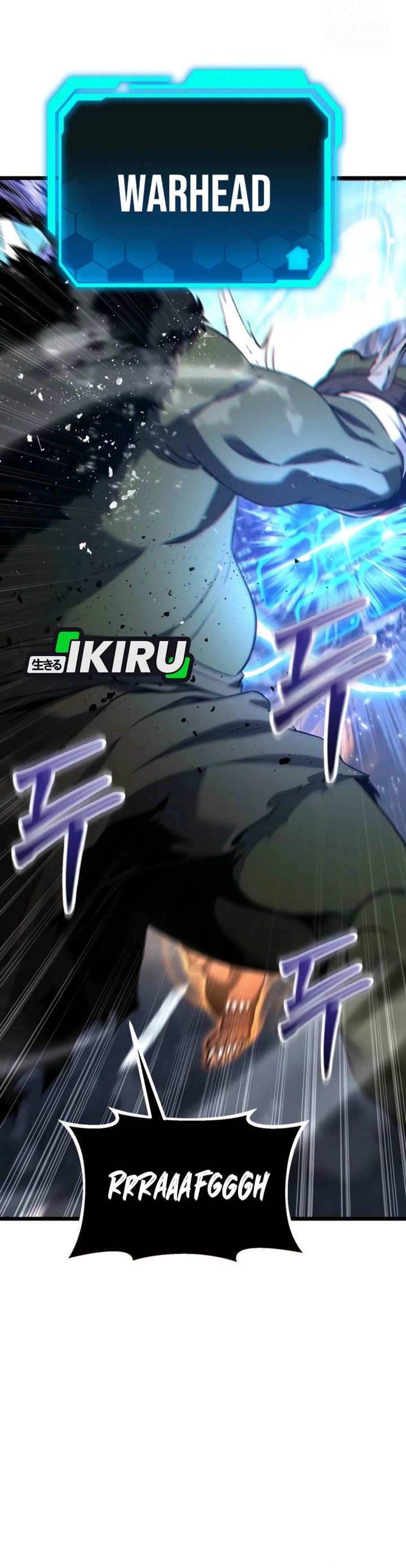 image-komik-the-ultimate-shut-in-chapter-56-11/59