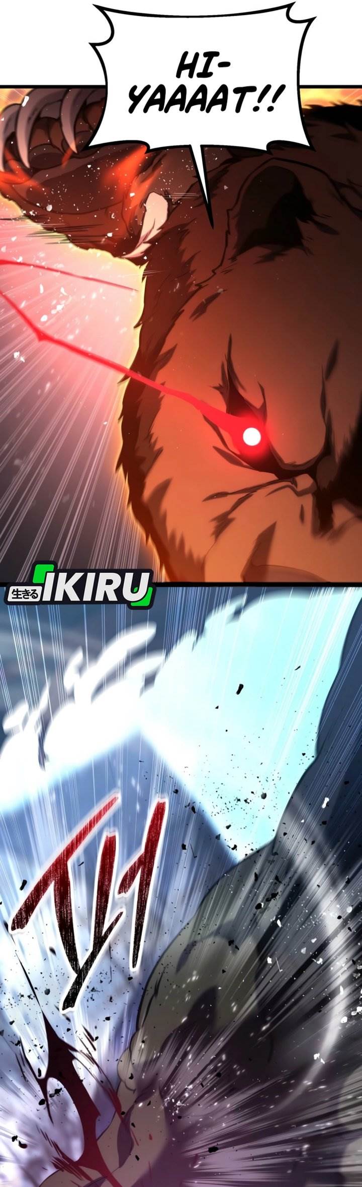 image-komik-the-ultimate-shut-in-chapter-56-13/59