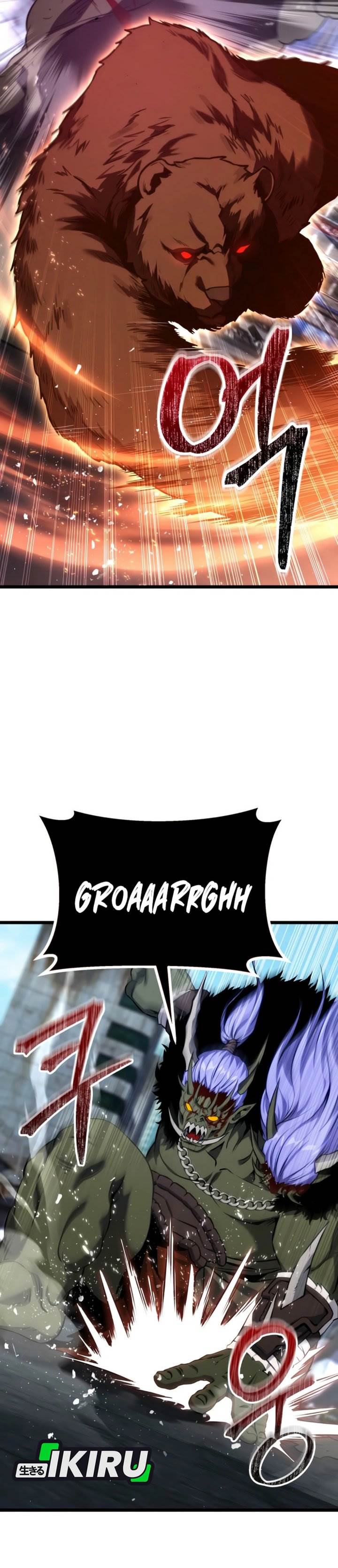 image-komik-the-ultimate-shut-in-chapter-56-14/59