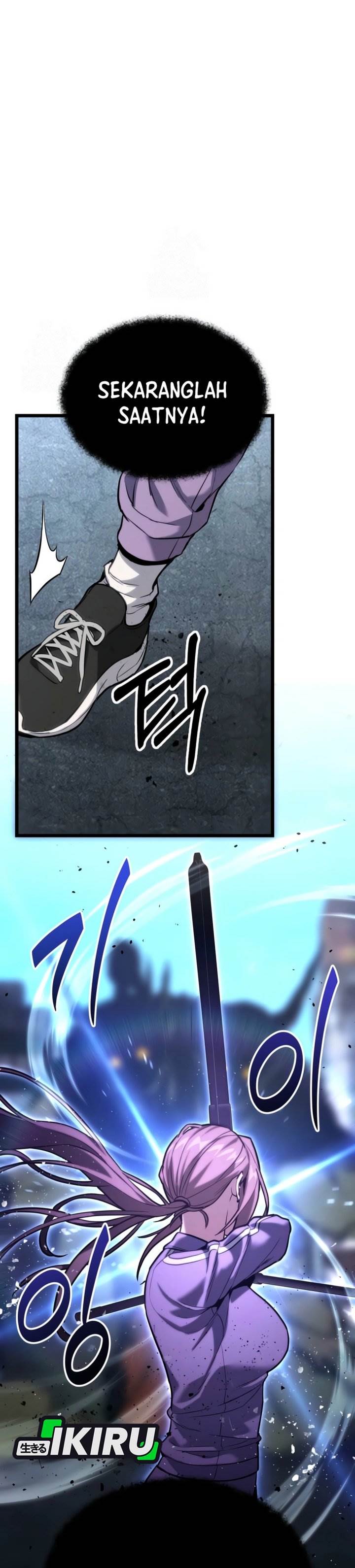 image-komik-the-ultimate-shut-in-chapter-56-15/59