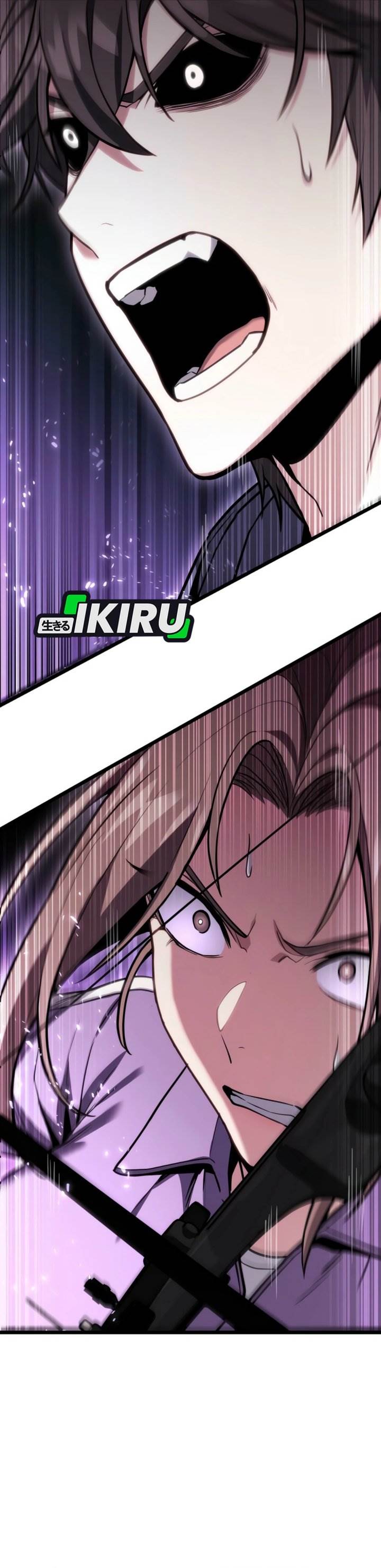 image-komik-the-ultimate-shut-in-chapter-56-19/59