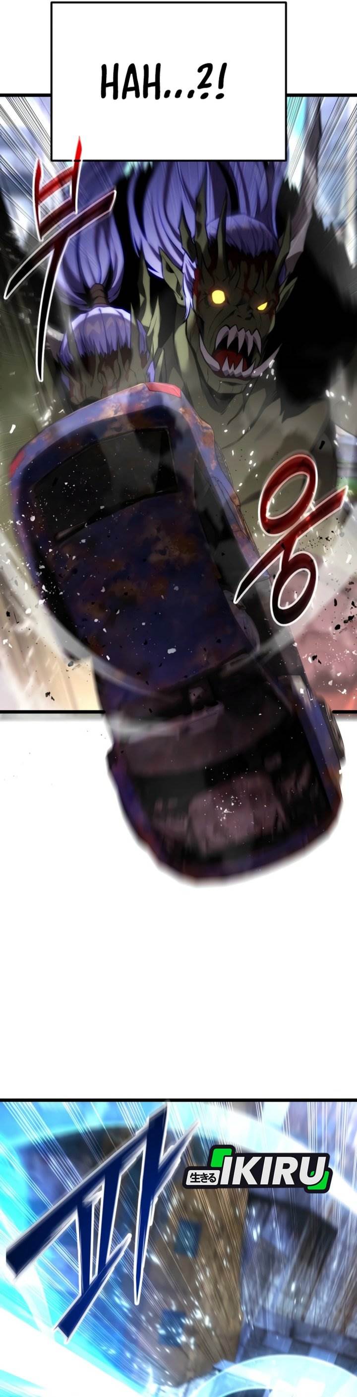 image-komik-the-ultimate-shut-in-chapter-56-20/59