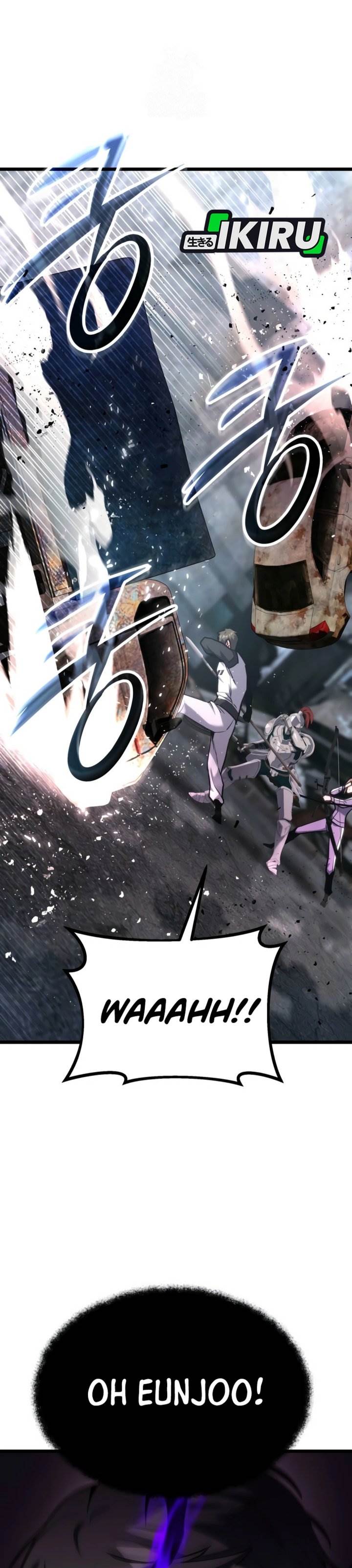 image-komik-the-ultimate-shut-in-chapter-56-23/59