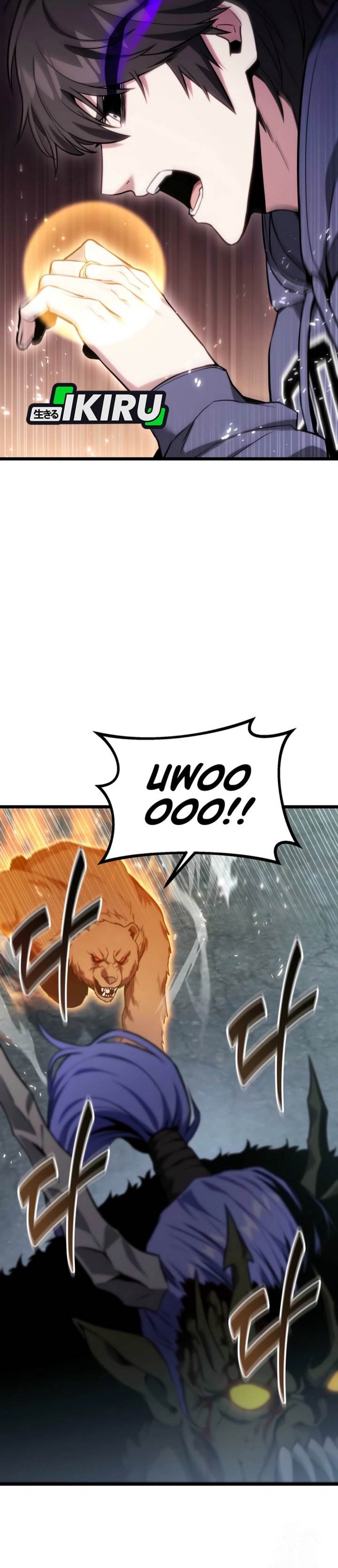 image-komik-the-ultimate-shut-in-chapter-56-24/59