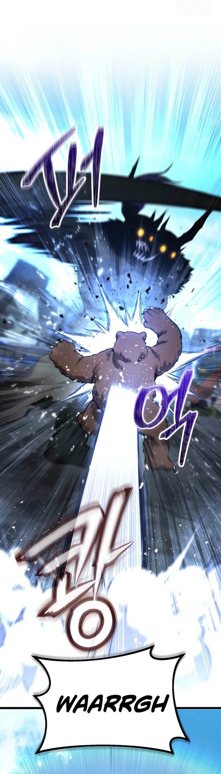 image-komik-the-ultimate-shut-in-chapter-56-25/59