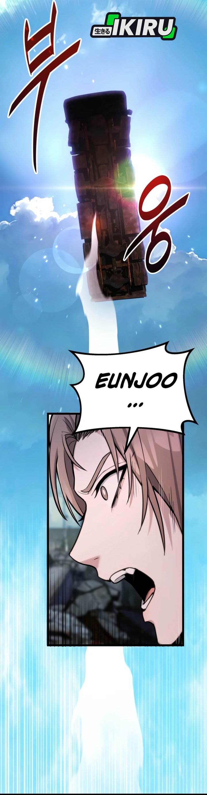 image-komik-the-ultimate-shut-in-chapter-56-26/59