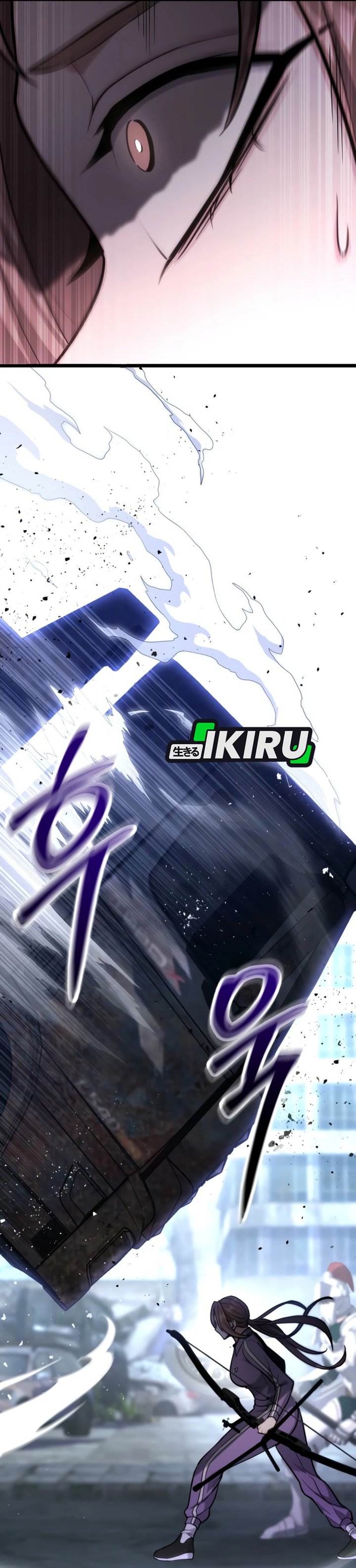 image-komik-the-ultimate-shut-in-chapter-56-27/59