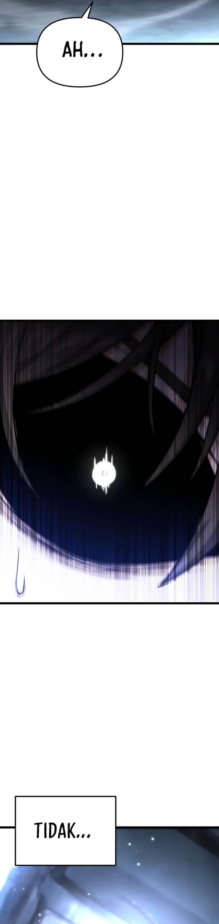 image-komik-the-ultimate-shut-in-chapter-56-28/59