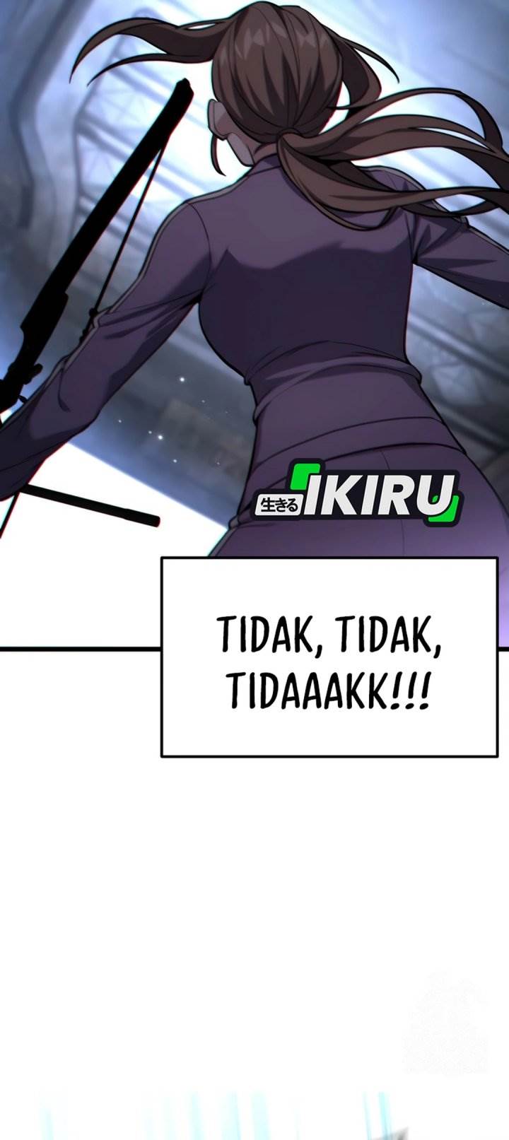 image-komik-the-ultimate-shut-in-chapter-56-29/59