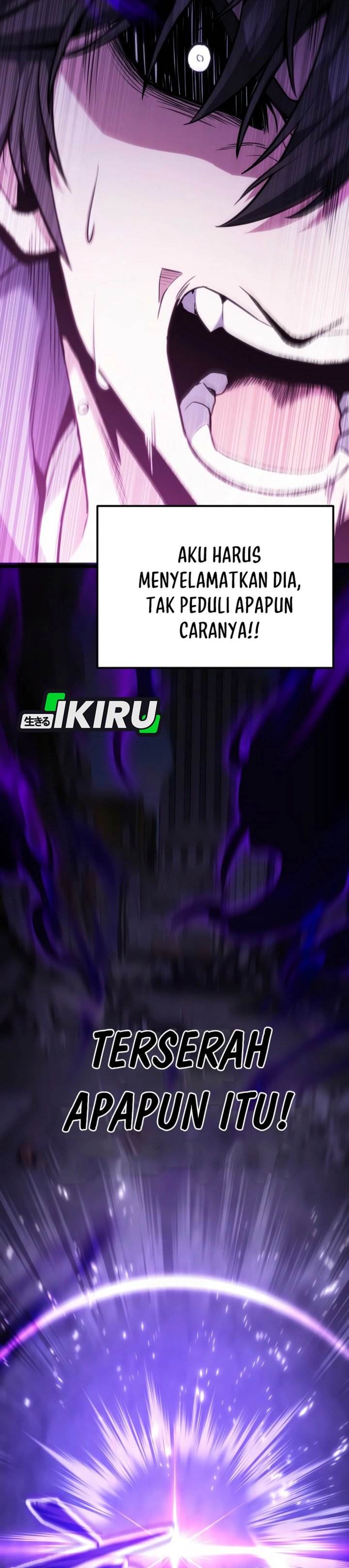 image-komik-the-ultimate-shut-in-chapter-56-31/59