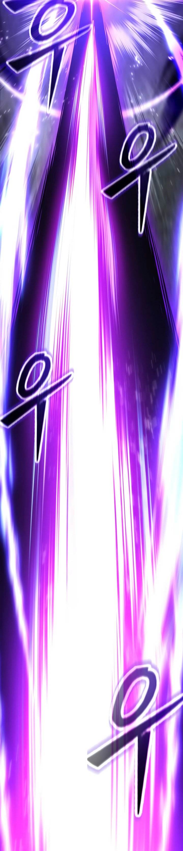 image-komik-the-ultimate-shut-in-chapter-56-32/59