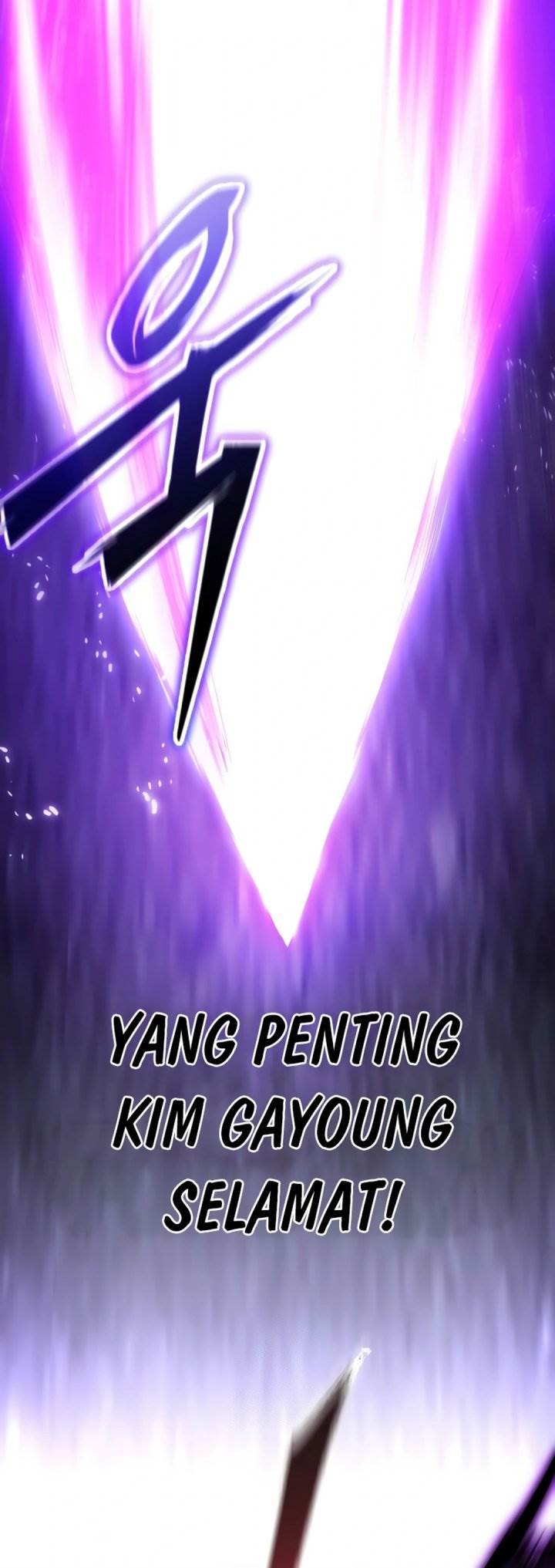 image-komik-the-ultimate-shut-in-chapter-56-33/59