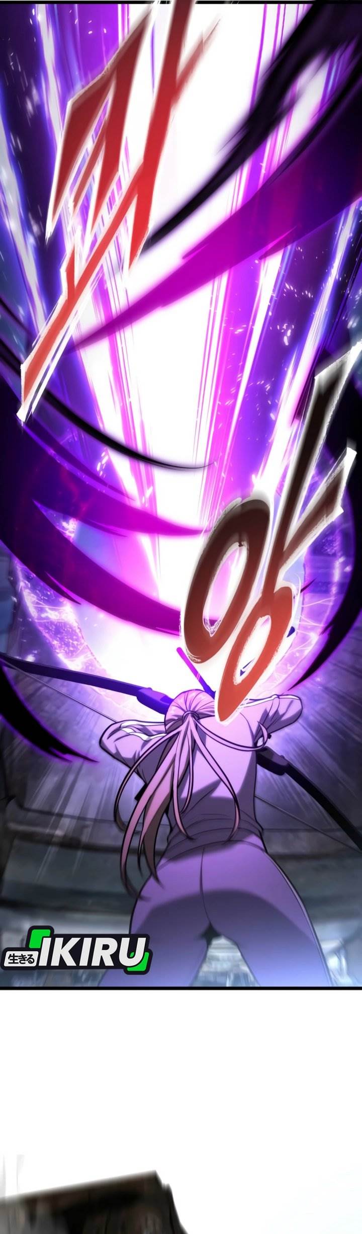 image-komik-the-ultimate-shut-in-chapter-56-34/59