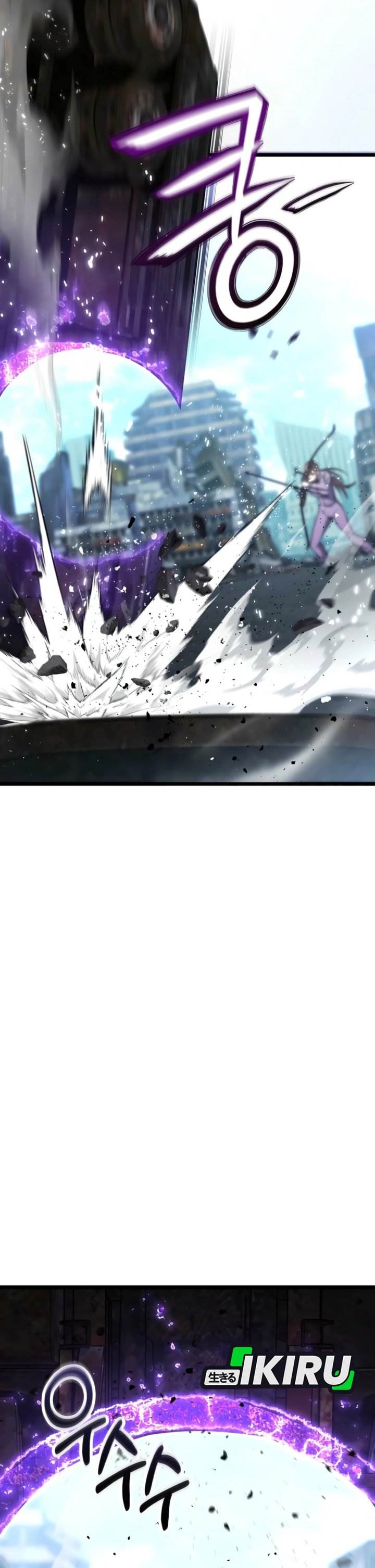 image-komik-the-ultimate-shut-in-chapter-56-35/59