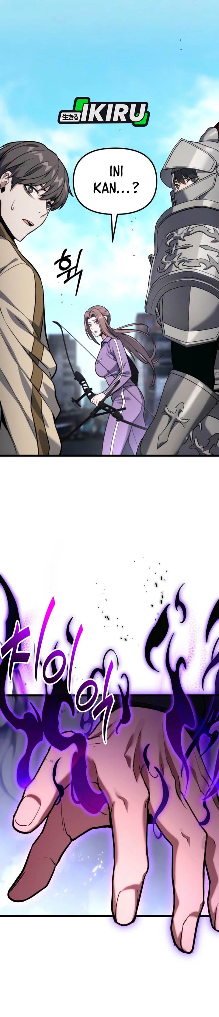 image-komik-the-ultimate-shut-in-chapter-56-37/59