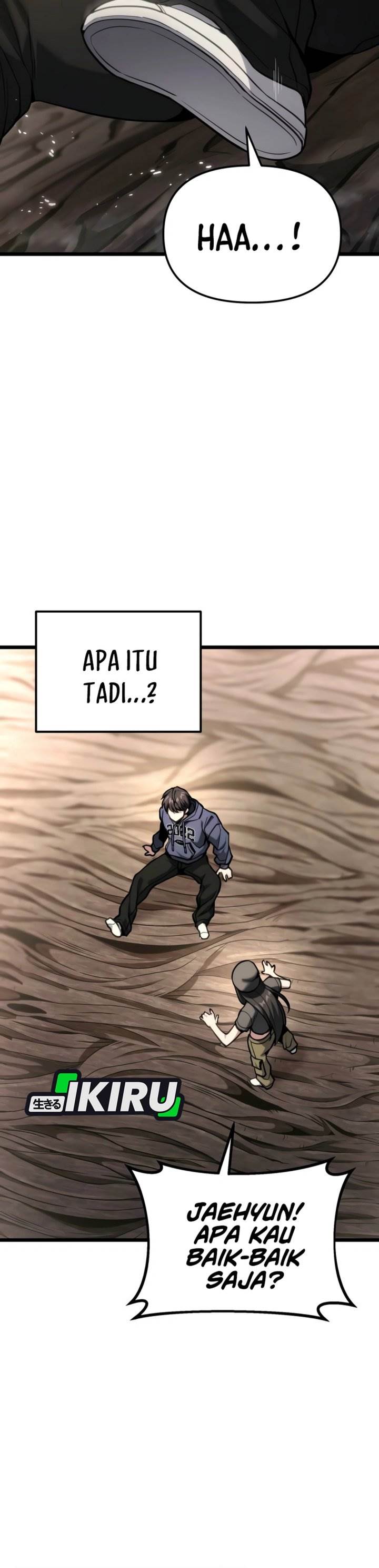 image-komik-the-ultimate-shut-in-chapter-56-40/59