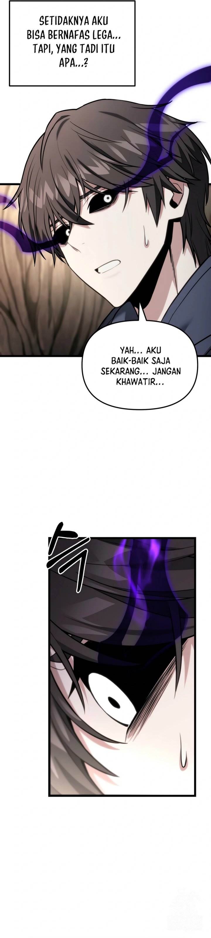 image-komik-the-ultimate-shut-in-chapter-56-41/59