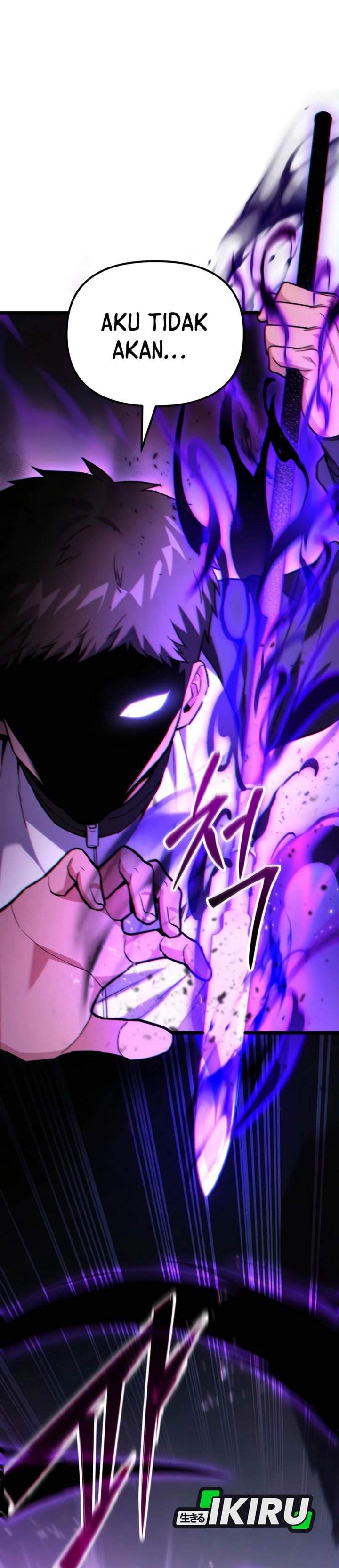 image-komik-the-ultimate-shut-in-chapter-56-44/59