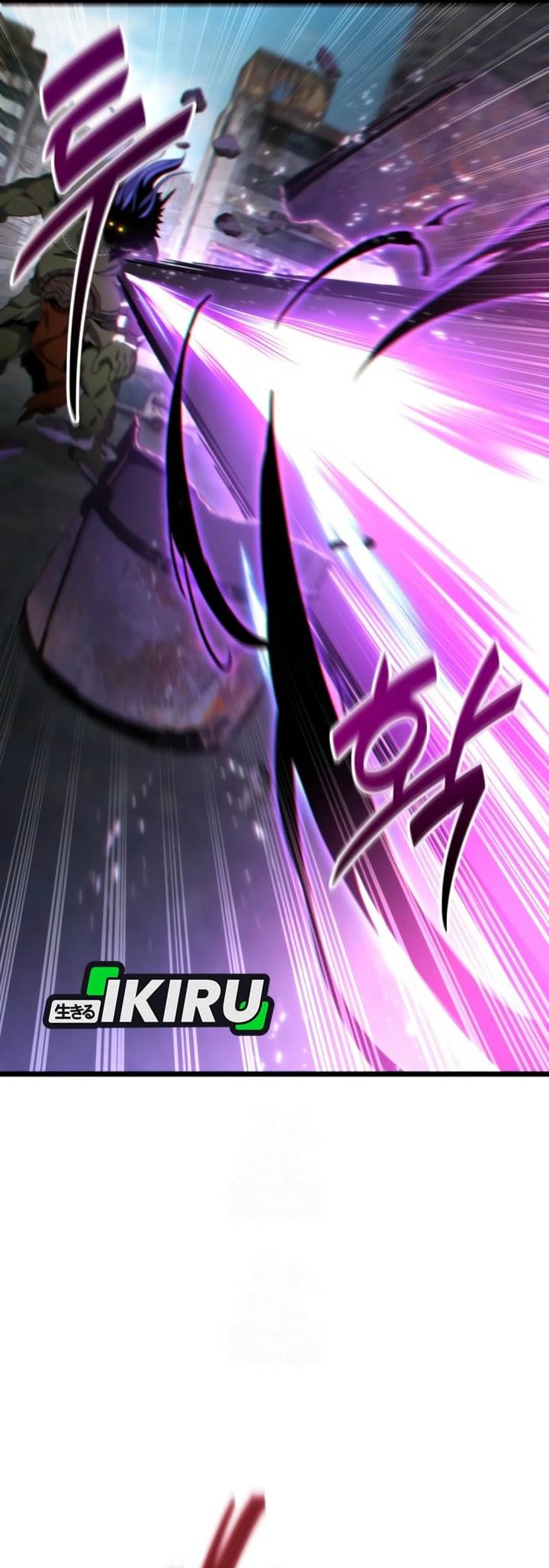 image-komik-the-ultimate-shut-in-chapter-56-46/59