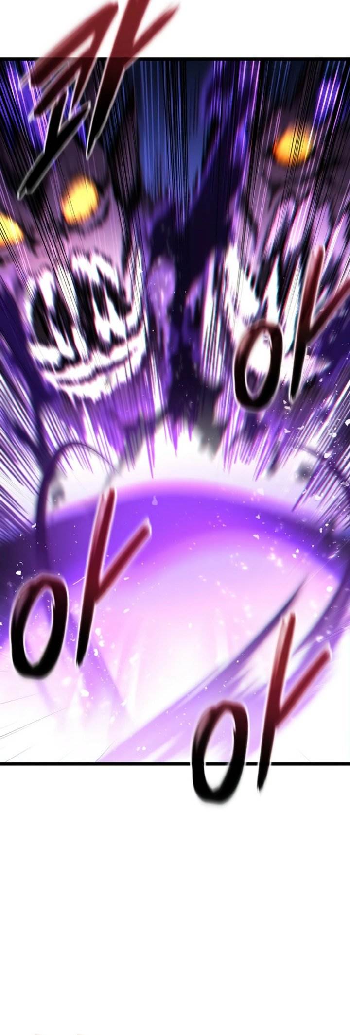 image-komik-the-ultimate-shut-in-chapter-56-47/59