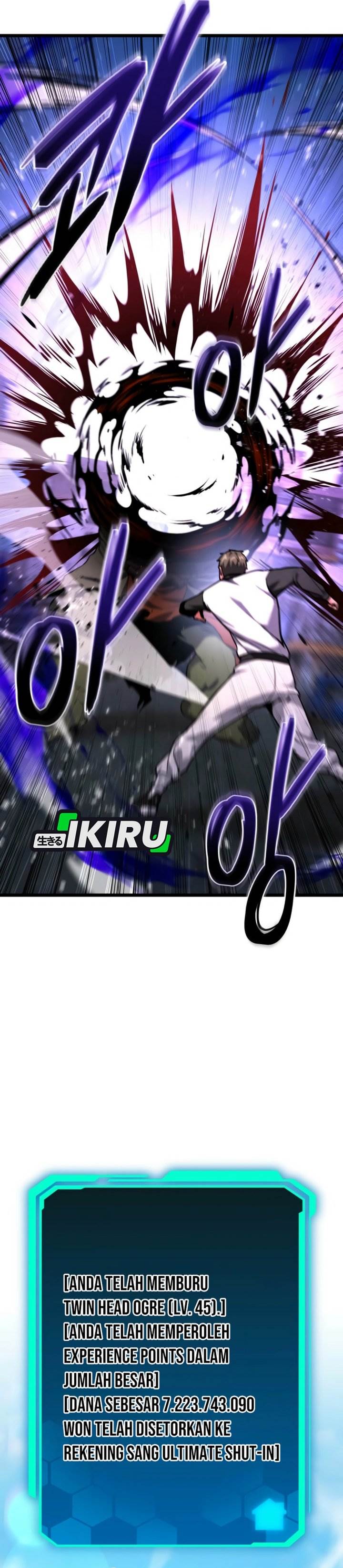 image-komik-the-ultimate-shut-in-chapter-56-49/59