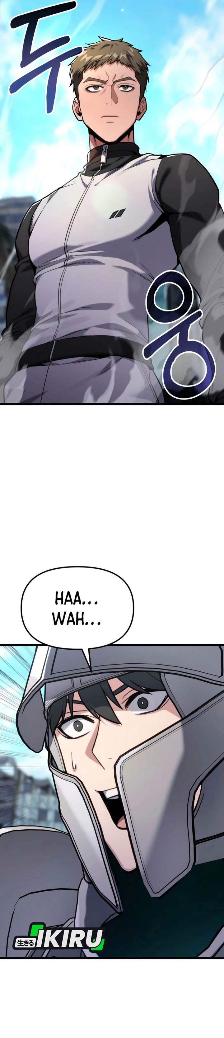 image-komik-the-ultimate-shut-in-chapter-56-50/59