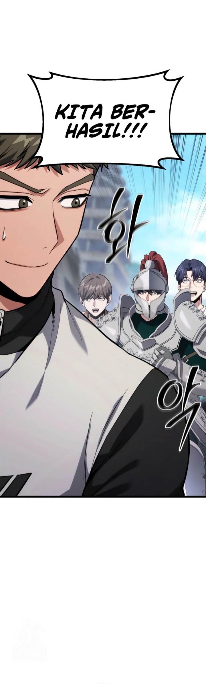 image-komik-the-ultimate-shut-in-chapter-56-51/59