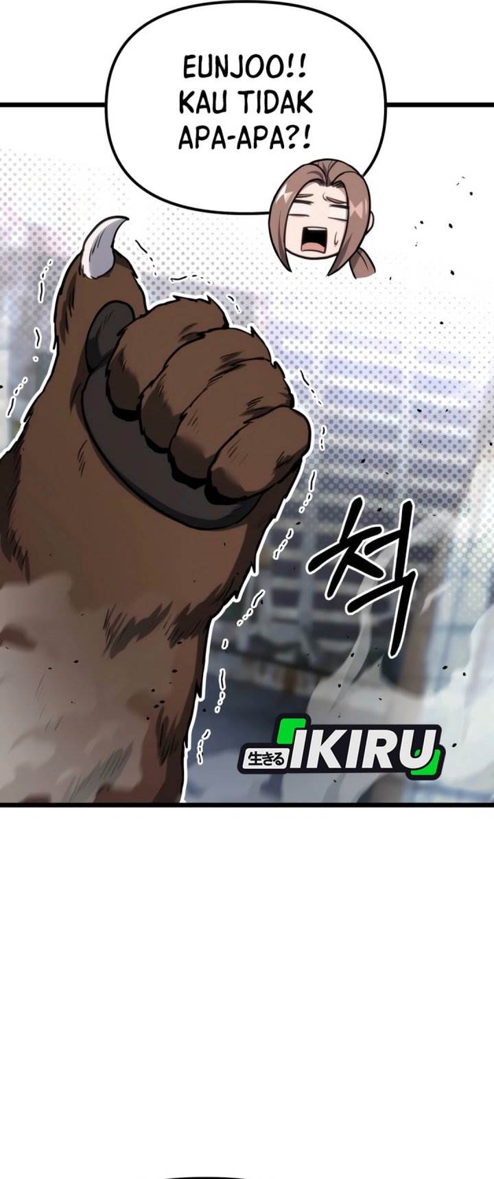 image-komik-the-ultimate-shut-in-chapter-56-52/59