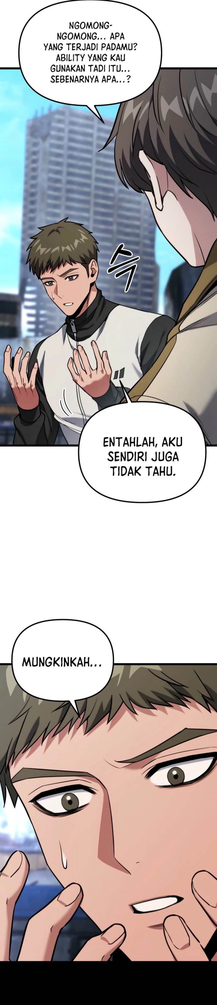 image-komik-the-ultimate-shut-in-chapter-56-53/59