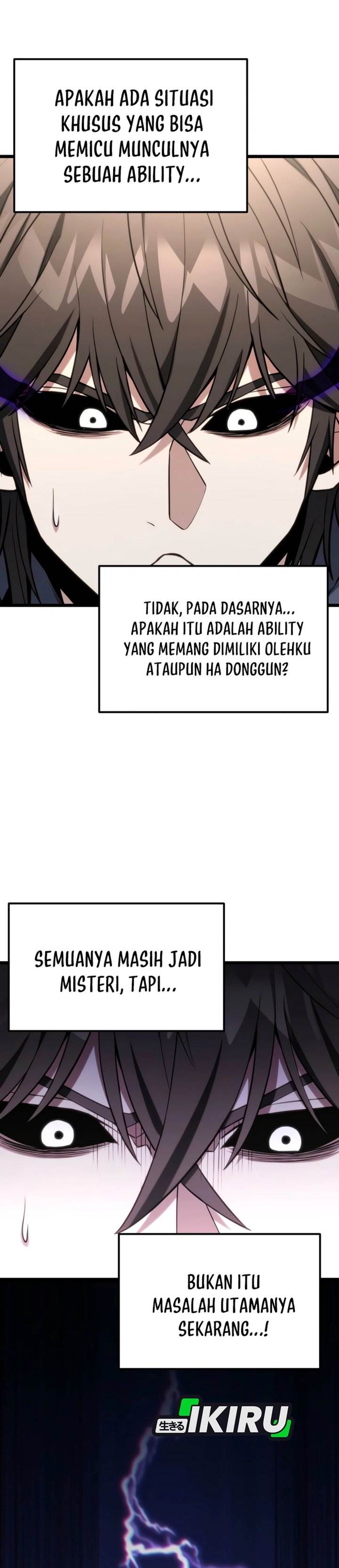 image-komik-the-ultimate-shut-in-chapter-56-55/59