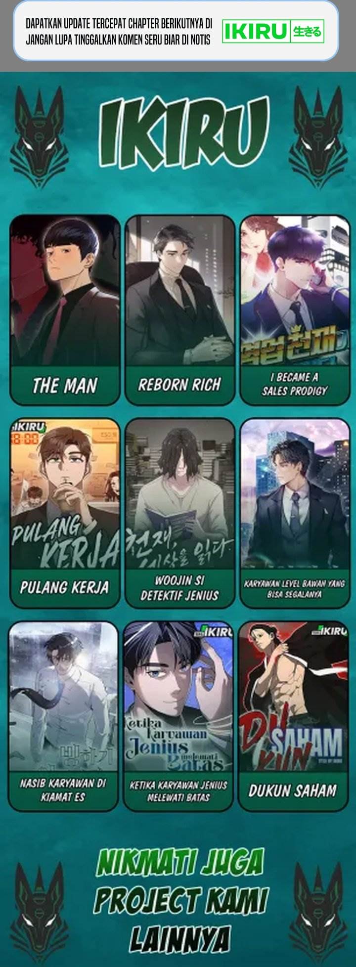 image-komik-the-ultimate-shut-in-chapter-56-58/59